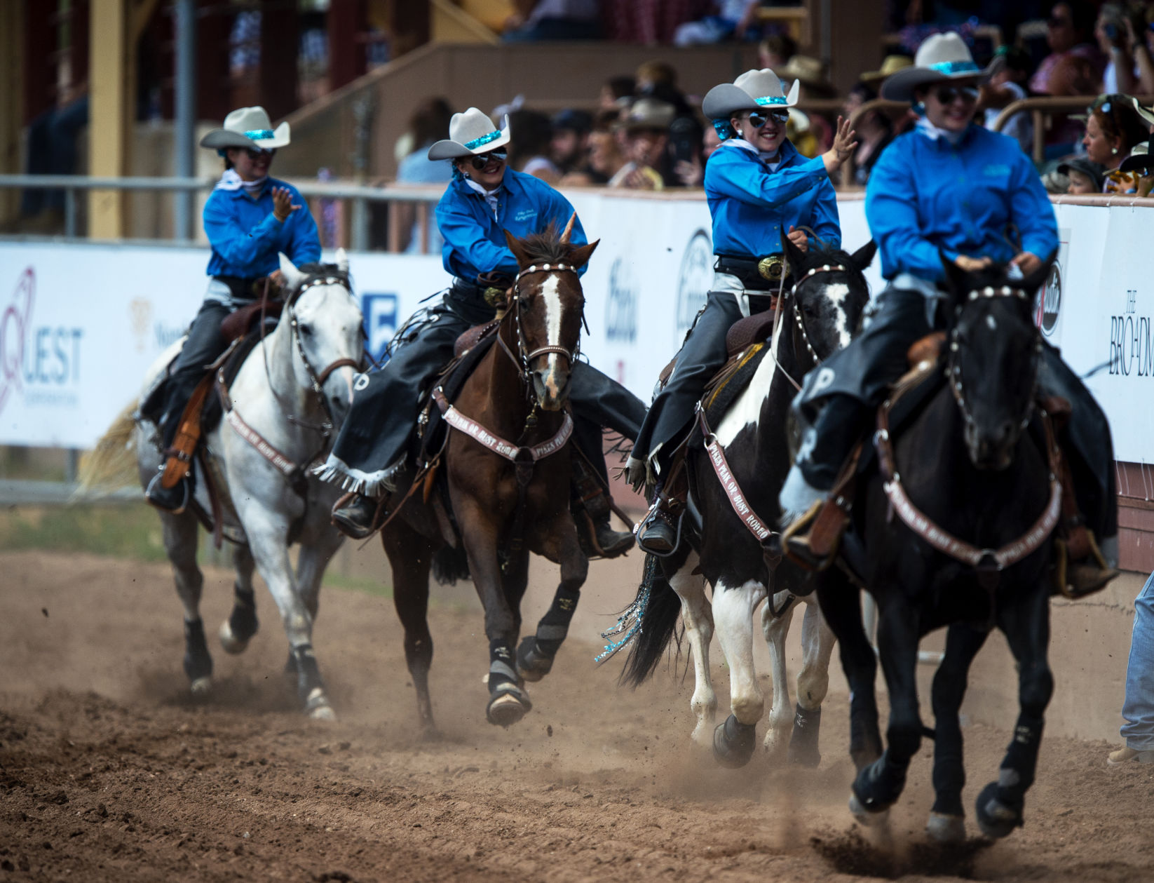 Sports Rodeo - Saturday 7.JPG